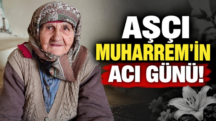 Şefika Bunar Vefat Etti